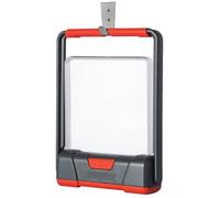 Energizer Lampe torche et éclairage de zone 240 lm 4 x AA