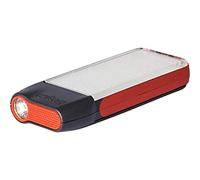 FL LINTERNA Y LUZ DE AREA 60LM 2AAA
