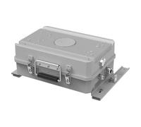 FL MAX Power Supply P 1200 W WAL LEDV LEDVANCE FL MAX Power Supply