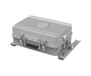 FL MAX Power Supply P 1200 W WAL LEDV LEDVANCE FL MAX Power Supply