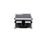 FL Mixer 1 Flight cases DJ