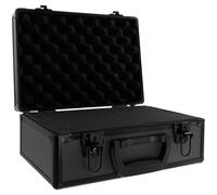 FL Mixer 2 All BL Power Flights