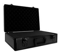 FL Mixer 3 All BL Power Flights