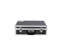 POWER ACOUSTICS - FL MIXER 3 - Valise de transport pour mixeur