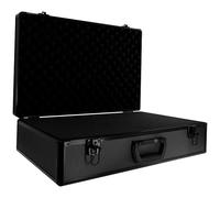 FL Mixer 4 All BL Power Flights