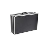Fl Mixer 4 - Valise de transport pour mixeur