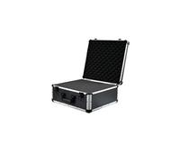 Power Acoustics Fl Multipads V1 - Valise de transport pour multipads