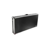 Fl Pcdm 1 - Flight régie pour CDJ 900/2000 - DJM 800/900 NEXUS