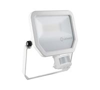 FL PFM 50W/4000K SYM 100 S WT