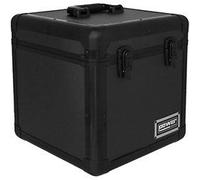 FL RCASE 100ALL BL - Valise 100 vinyles