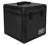 FL RCASE 100ALL BL - Valise 100 vinyles Power Flights