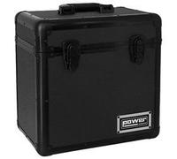 FL RCASE 60ALL BL - Valise 60 vinyles
