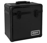 FL RCASE 60ALL BL - Valise 60 vinyles Power Flights