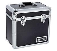 Power Acoustics Flight Cases FL Rcase 60BL Flight cases DJ
