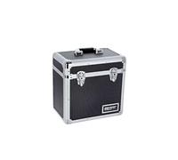FL Rcase 60BL Flight cases DJ