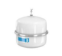 FL Réservoir D'Expansion Airfix A 25 L/4,0 Bar (10 Bar) Eau Potable