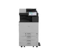 Ricoh IM C2010 Laser A3 1200 x 1200 DPI