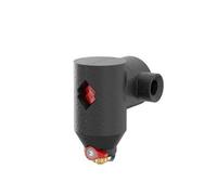 Fl Séparateur De Boue FlamcoClean Smart EcoPlus G 2 F Avec Isolation