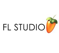 FL Studio