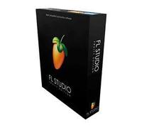 Image-Line Image-Line FL Studio Fruity Edition