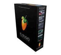 Image Line Fl Studio 20 - Producer edition