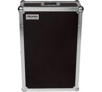 FL-STUDIOLIVE32SC Stock B