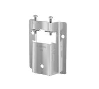 Fl Support MB 3 Avec Dosseret pour 8-25 L-GEFÄSSE