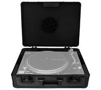 Power Acoustics - Flight cases FL Turncase All BL