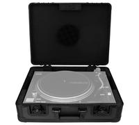 FL Turncase All BL Power Flights