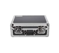 FL Turncase BL