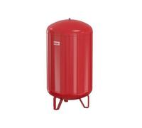 Fl Vase D'Expansion Flexcon 110 L / 2,5 BAR (6 BAR ) Hz Et Refroidissement