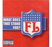 FL: "What Does That Stand For?"