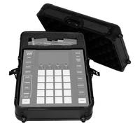 FL Wolfmix Power Flights