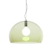 FL/Y - Suspension Ø52cm