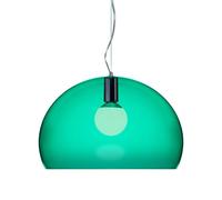 FL/Y - Suspension Ø52cm