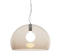 FL/Y - Suspension Ø52cm