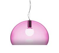 FL/Y - Suspension Ø52cm