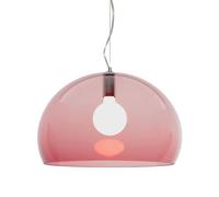 FL/Y - Suspension Ø52cm