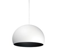 FL/Y - Suspension LED mat Ø52cm