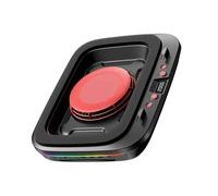 FL08 Support de refroidissement pour ordinateur portable pour une durée de vie efficace et prolongée