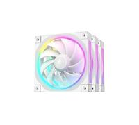 FL12 WH-3 in 1 Boitie