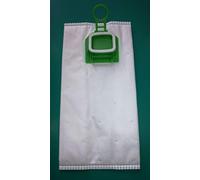 FL140 Lot de 6 sacs Vorwerk Folletto Kobold VK 140 141