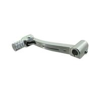 FL1HTN vitesse pédale levier Accessoires De Moto CNC Levier Changement Vit