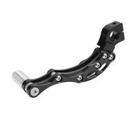 FL1HTN vitesse pédale levier Accessoires De Moto Démarreur Universel En Al