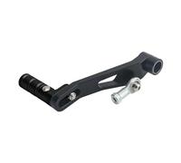 FL1HTN vitesse pédale levier Levier De Changement Vitesse Manette Moto Pou