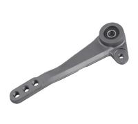 FL1HTN vitesse pédale levier Levier De Changement Vitesse Pour Moto, Bras