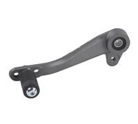 FL1HTN vitesse pédale levier Levier De Changement Vitesse Pour Moto, Bras