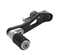 FL1HTN vitesse pédale levier Levier De Changement Vitesse Pour Moto, Levie