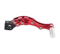 FL1HTN vitesse pédale levier Levier De Démarrage Moto CNC, Leviers Pour Gh