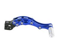 FL1HTN vitesse pédale levier Levier De Démarrage Moto CNC, Leviers Pour Gh